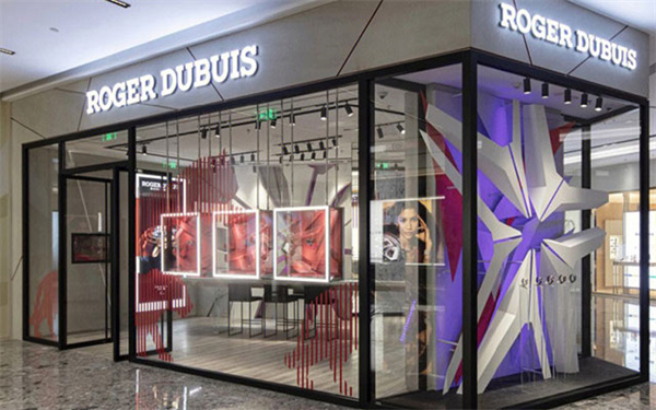2026最新rogerdubuis罗杰杜彼手表官方客户服务中心地址考察报告（图）