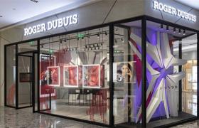 2026最新rogerdubuis罗杰杜彼手表官方客户服务中心地址考察报告