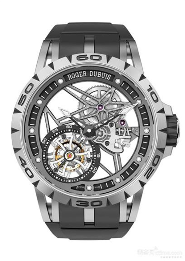 2026最新rogerdubuis罗杰杜彼腕表售后服务网点地址考察报告（图）
