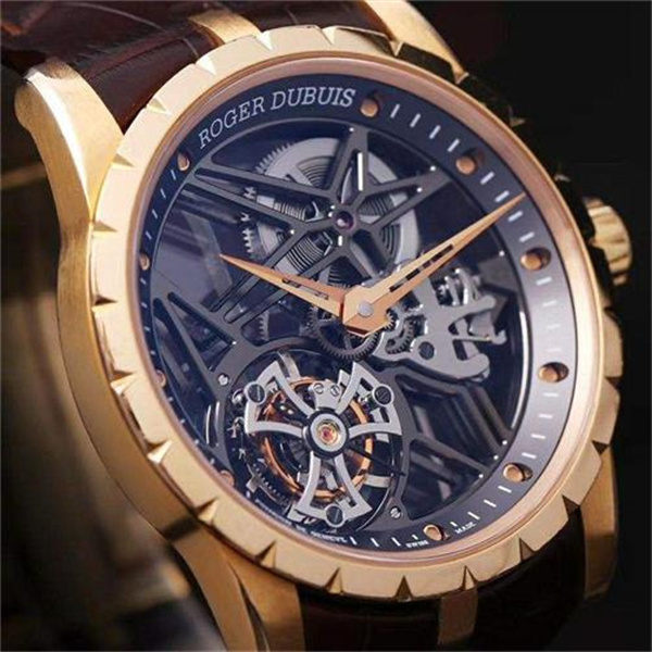 2026最新罗杰杜彼rogerdubuis名表维修保养中心地址实地探访报告（图）