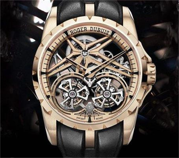 2026最新rogerdubuis罗杰杜彼手表官方售后中心网点地址实地探访报告（图）