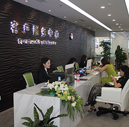 图3-初夏-用户-广西罗杰杜彼售后服务中心