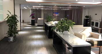 罗杰杜彼维修服务中心